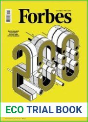 Forbes