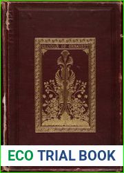 The Grammar of ornament