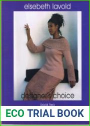The Sentimental Journey Collection