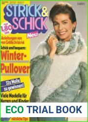Strick & Schick