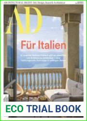 AD Architectural Digest Deutschland