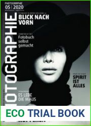 Photographie