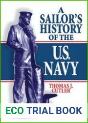 A Sailor|s History of the U.S. Navy