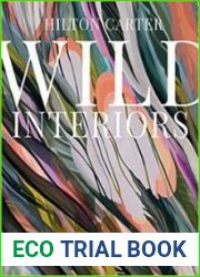 Wild Interiors Beautiful plants in beautiful spaces