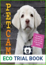 PetCam The World Through the Lens of Our Four-Legged Friends