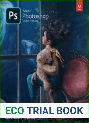 Adobe Photoshop Classroom in a book 2020 release