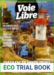 Voie Libre international №101