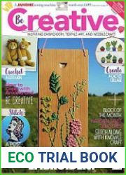 Be Creative with Workbox