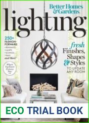 Better Homes and Gardens USA