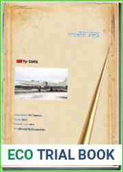 Дальний бомбардировщик Туполев Ту-22М1
