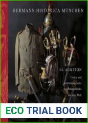 Orden und Militarhistorische Sammlungsstrucke aus aller Welt (Einschlieblich Deutschland bis 1918) /
