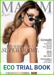 Maxim