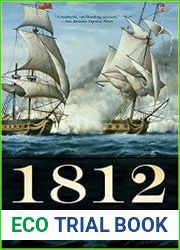 1812 The Navy|s War