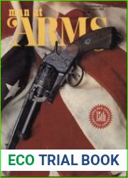 Man At Arms Vol.15 No.02