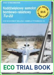 Nadd?wi?kowy samolot bombowo-rakietowy Tu-22