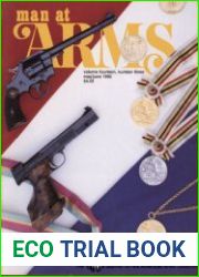 Man At Arms Vol.14 No.03