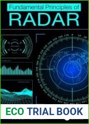 Fundamental principles of radar