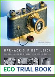 Barnack’s First Leica The second Life of a Forgotten Historic Camera