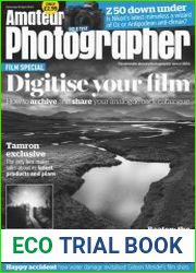 Amateur Photographer