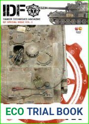 IDF Special Issue Vol.2 (Tanker Techniques Magazine Special Issue 03)