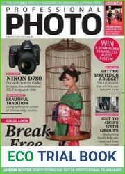 Professional Photo UK