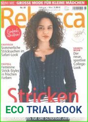 Rebecca