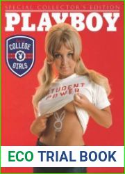 Playboy