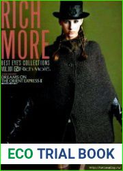 Rich More