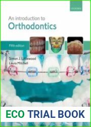 An Introduction to Orthodontics