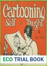 A Cartooning Self-Taught