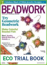 Beadwork