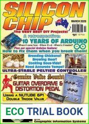 Silicon Chip