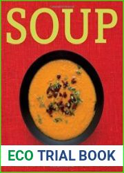 Soup Wholesome Seasonal Fresh