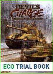 Devil|s Charge (Flames of War)