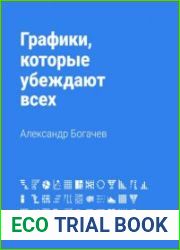 Графики, которые убеждают всех