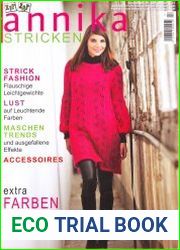 Zip Zap Annika Stricken