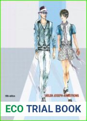 Patternmaking for Fashion Design