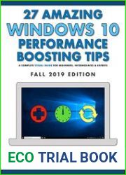 27 Amazing Windows 10 Performance Boosting Tips Fall 2019 Edition A Complete Visual Guide For Beginners, Intermediates & Experts