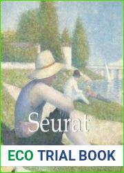 Seurat