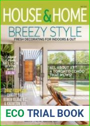 House & Home