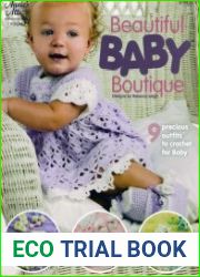 Beautiful Baby Boutique
