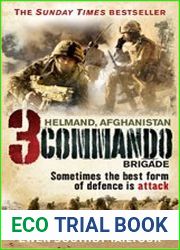 3 Commando Brigade