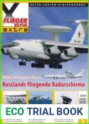 Flieger Revue Extra 2011-11 (35)