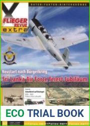 Flieger Revue Extra 2011-05 (33)