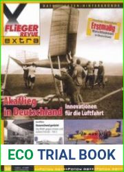 Flieger Revue Extra 2011-03 (32)