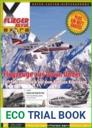 Flieger Revue Extra 2010-12 (31)