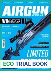 Airgun World - November 2023