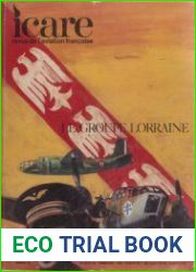 Icare №44