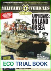 Military Vehicles Magazine 2020-06 (210)
