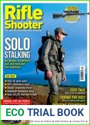 Rifle Shooter